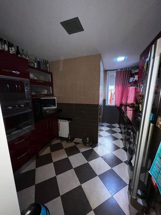 Piso en venta en Centro en Fuenlabrada