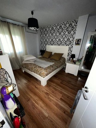 Piso en venta en Centro en Fuenlabrada