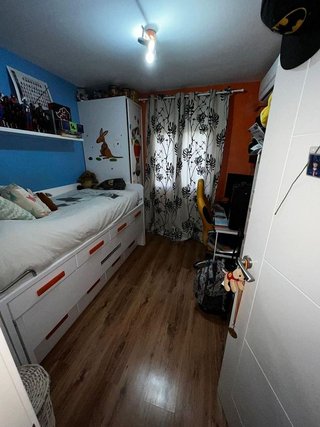 Piso en venta en Centro en Fuenlabrada