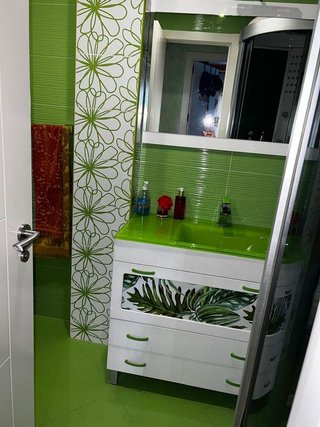 Piso en venta en Centro en Fuenlabrada