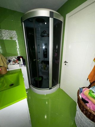 Piso en venta en Centro en Fuenlabrada