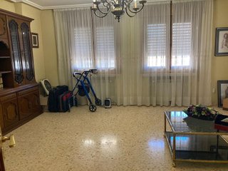 Piso en venta en Nuevo Cáceres en Cáceres