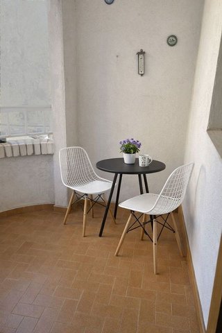 Piso en venta en Nuevo Cáceres en Cáceres