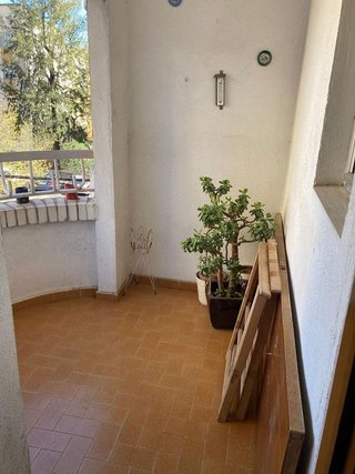 Piso en venta en Nuevo Cáceres en Cáceres
