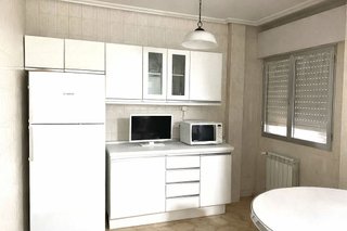 Piso en venta en Nuevo Cáceres en Cáceres