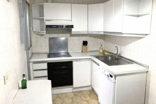 Piso en venta en Nuevo Cáceres en Cáceres