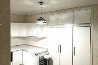 Piso en venta en Nuevo Cáceres en Cáceres
