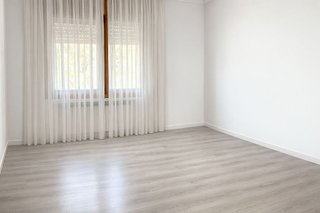 Piso en venta en Nuevo Cáceres en Cáceres