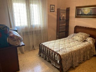 Piso en venta en Nuevo Cáceres en Cáceres