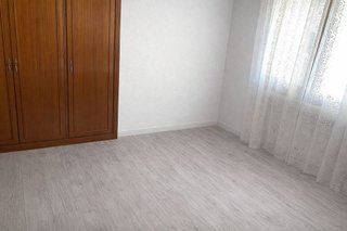 Piso en venta en Nuevo Cáceres en Cáceres