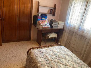 Piso en venta en Nuevo Cáceres en Cáceres