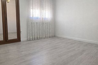 Piso en venta en Nuevo Cáceres en Cáceres