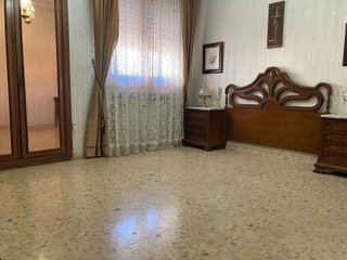 Piso en venta en Nuevo Cáceres en Cáceres