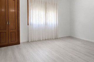 Piso en venta en Nuevo Cáceres en Cáceres