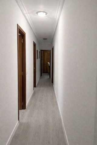 Piso en venta en Nuevo Cáceres en Cáceres