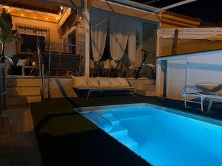Dúplex en venta en Zona Pueblo en Pilar de la Horadada