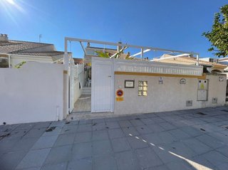 Dúplex en venta en Zona Pueblo en Pilar de la Horadada
