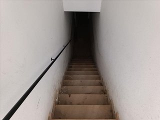 Garaje en venta en Santomera