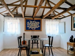 Ático en venta en Santoña