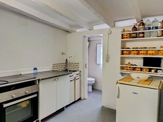 Ático en venta en Santoña