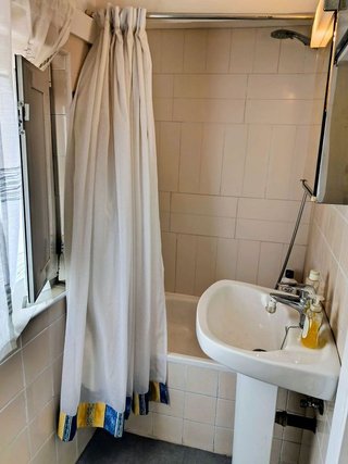 Ático en venta en Santoña