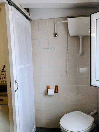 Ático en venta en Santoña