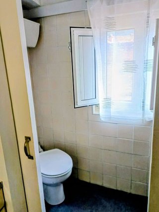 Ático en venta en Santoña