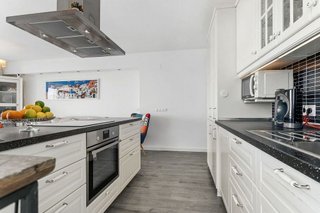 Piso en venta en Playa de los Boliches en Fuengirola
