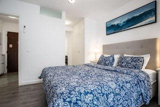 Piso en venta en Playa de los Boliches en Fuengirola