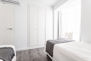 Piso en venta en Playa de los Boliches en Fuengirola