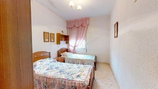 Edificio en venta en Poniente-Norte - Miralbaida - Parque Azahara en Córdoba