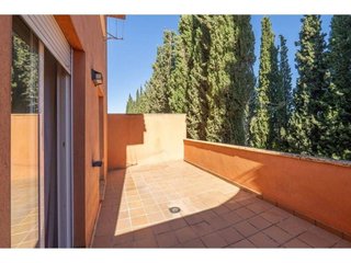 Piso en venta en Zubia (La)