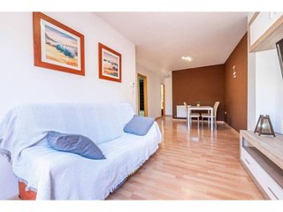 Piso en venta en Zubia (La)