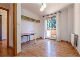 Piso en venta en La Zubia en Zubia (La)