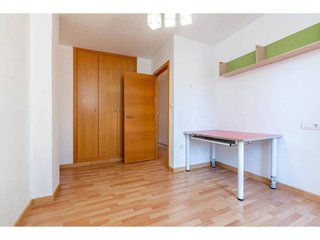 Piso en venta en La Zubia en Zubia (La)