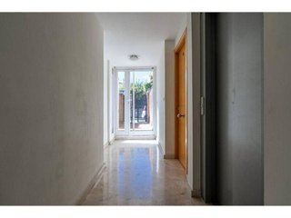 Piso en venta en La Zubia en Zubia (La)