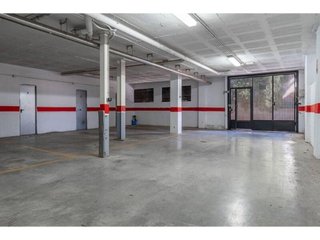 Piso en venta en La Zubia en Zubia (La)