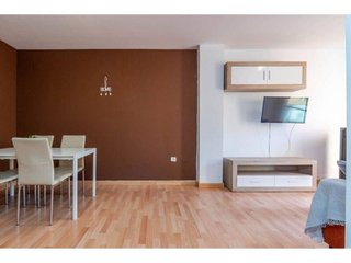 Piso en venta en La Zubia en Zubia (La)