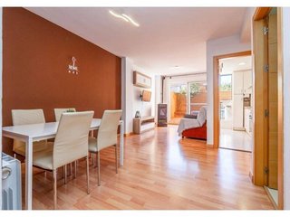 Piso en venta en La Zubia en Zubia (La)