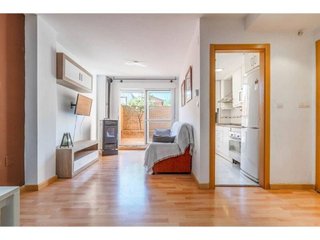 Piso en venta en La Zubia en Zubia (La)