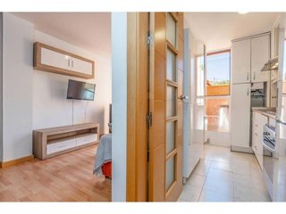Piso en venta en La Zubia en Zubia (La)