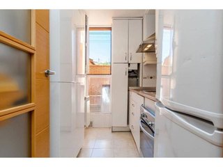 Piso en venta en La Zubia en Zubia (La)