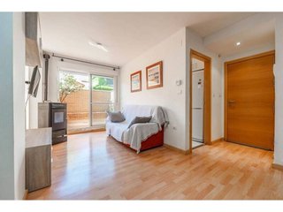 Piso en venta en La Zubia en Zubia (La)