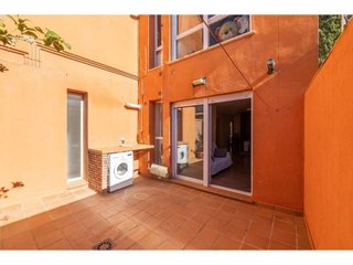 Piso en venta en La Zubia en Zubia (La)