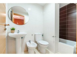 Piso en venta en La Zubia en Zubia (La)