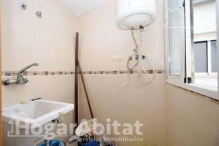 Piso en venta en Casco Antiguo en Llíria