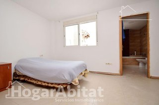 Piso en venta en Casco Antiguo en Llíria