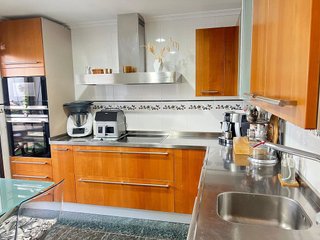 Casa adosada en venta en Pedro Lamata - San Pedro Mortero en Albacete