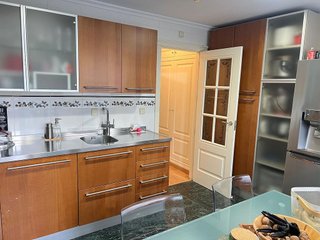 Casa adosada en venta en Pedro Lamata - San Pedro Mortero en Albacete
