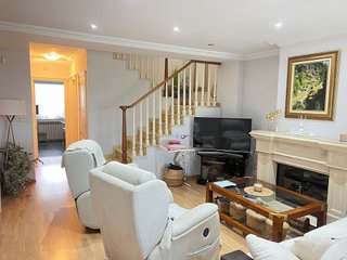 Casa adosada en venta en Pedro Lamata - San Pedro Mortero en Albacete